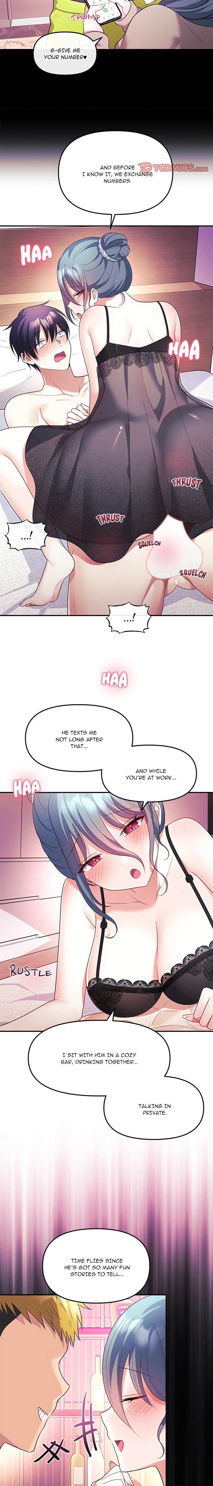 my-wife-is-a-vtuber-chap-14-7