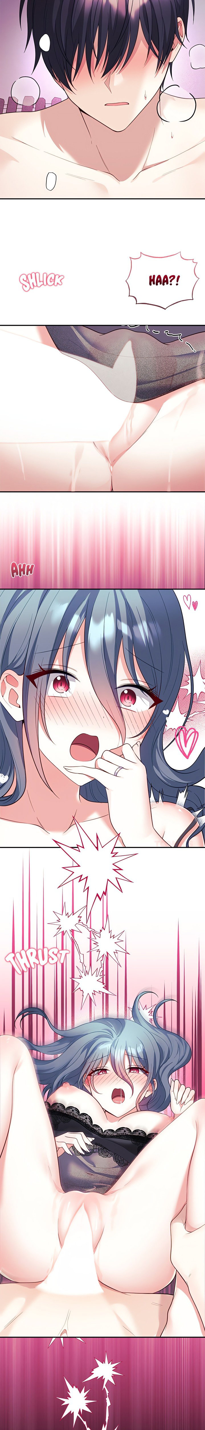 my-wife-is-a-vtuber-chap-15-11