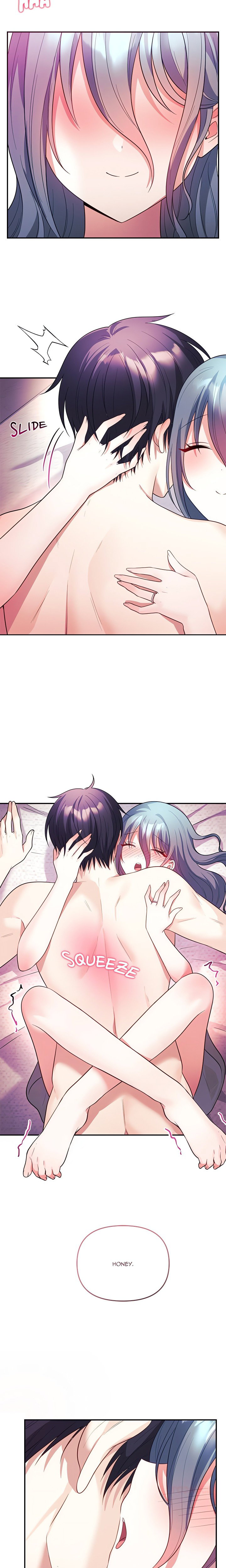 my-wife-is-a-vtuber-chap-15-14