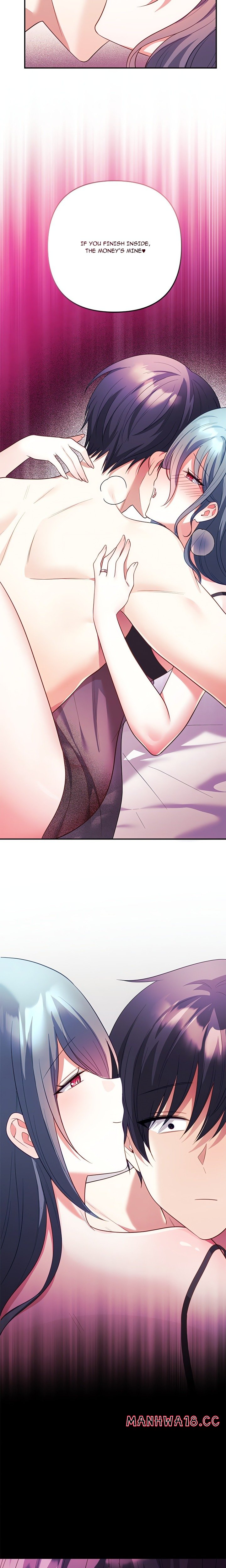 my-wife-is-a-vtuber-chap-15-15