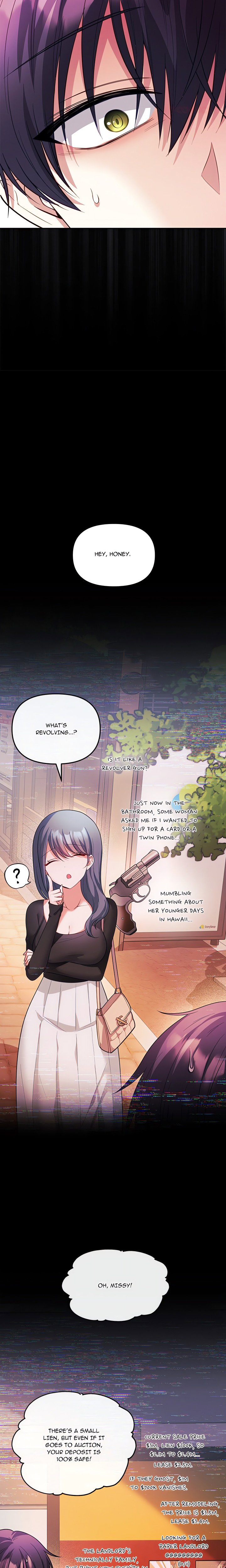 my-wife-is-a-vtuber-chap-15-16