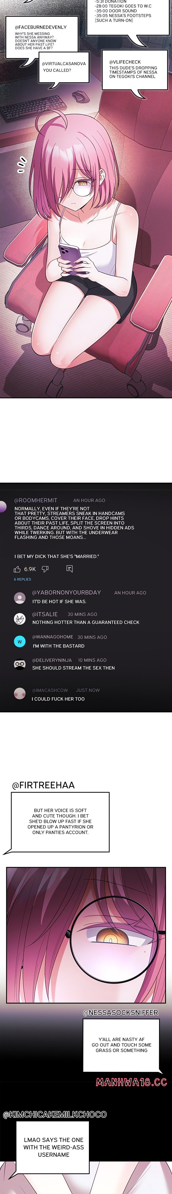 my-wife-is-a-vtuber-chap-15-1