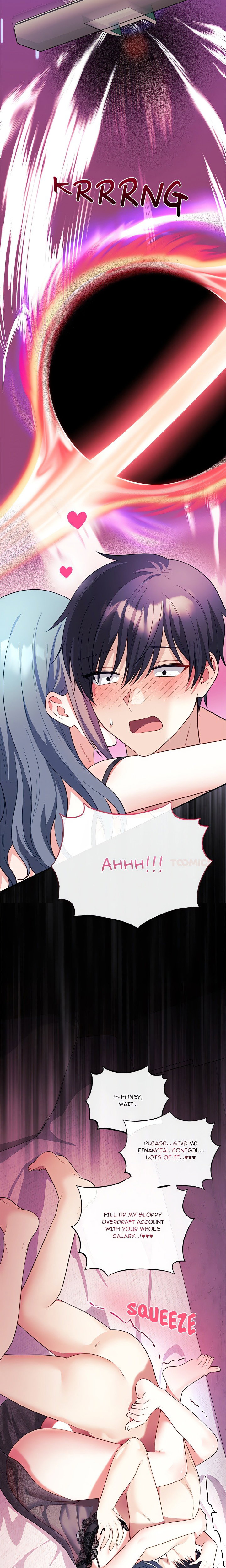 my-wife-is-a-vtuber-chap-15-20