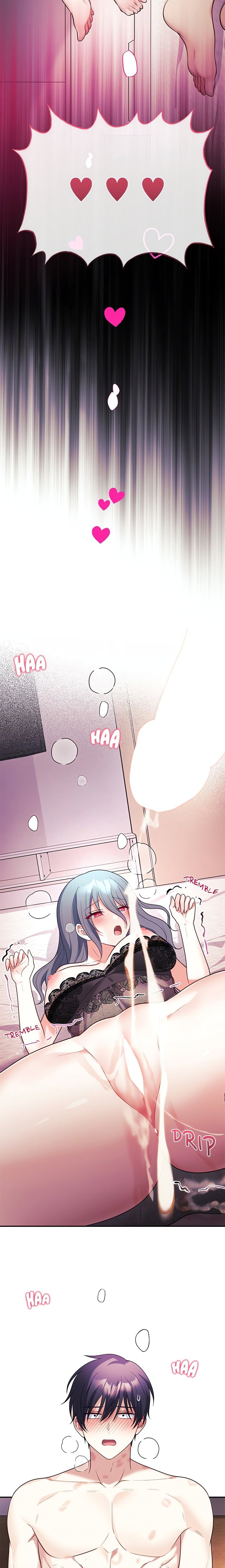 my-wife-is-a-vtuber-chap-15-23