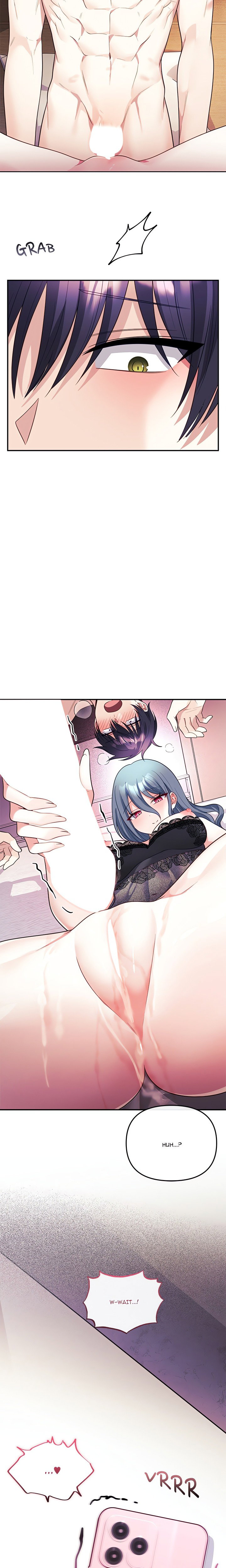 my-wife-is-a-vtuber-chap-15-24