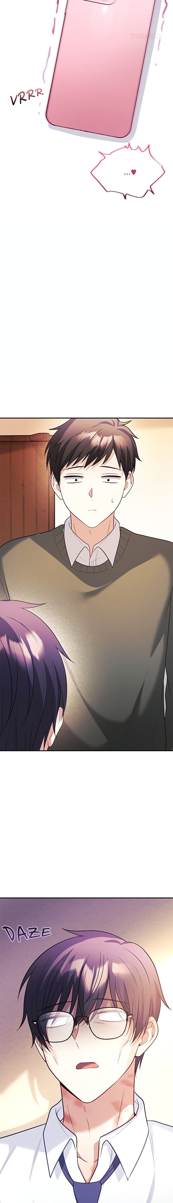 my-wife-is-a-vtuber-chap-15-25