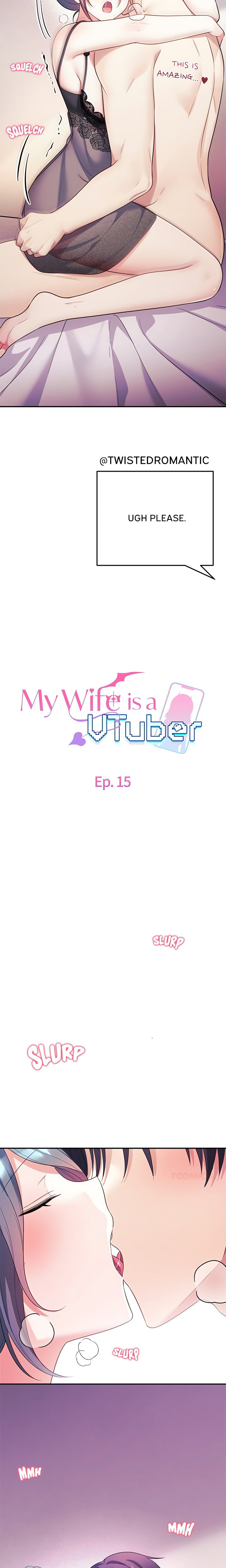 my-wife-is-a-vtuber-chap-15-3