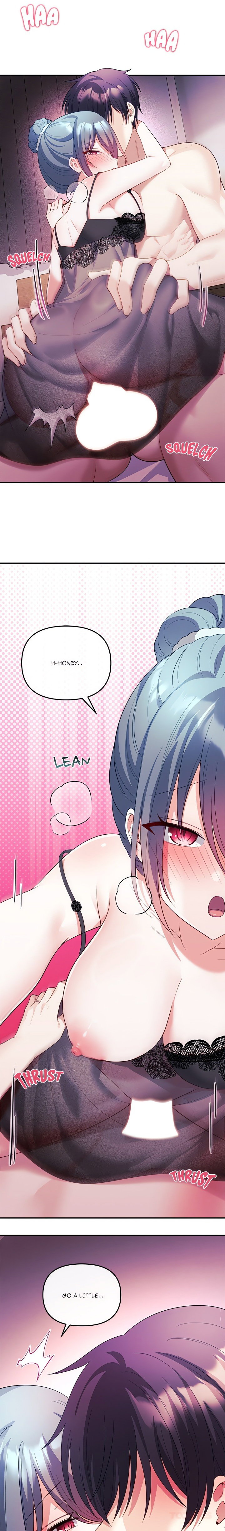my-wife-is-a-vtuber-chap-15-5