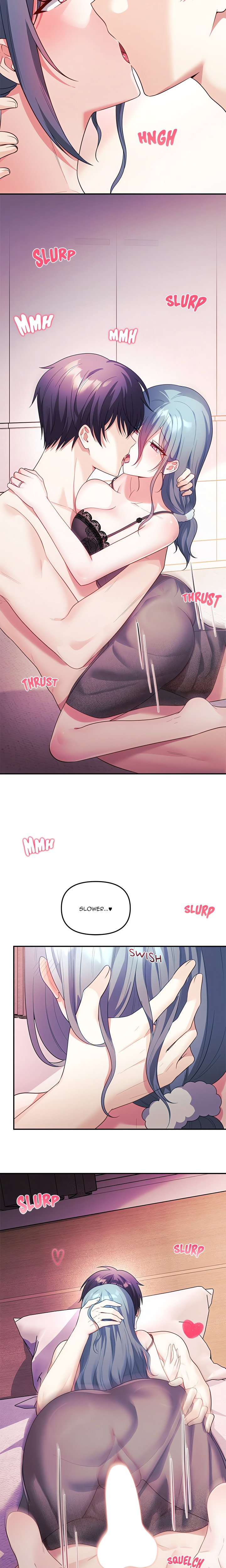 my-wife-is-a-vtuber-chap-15-6