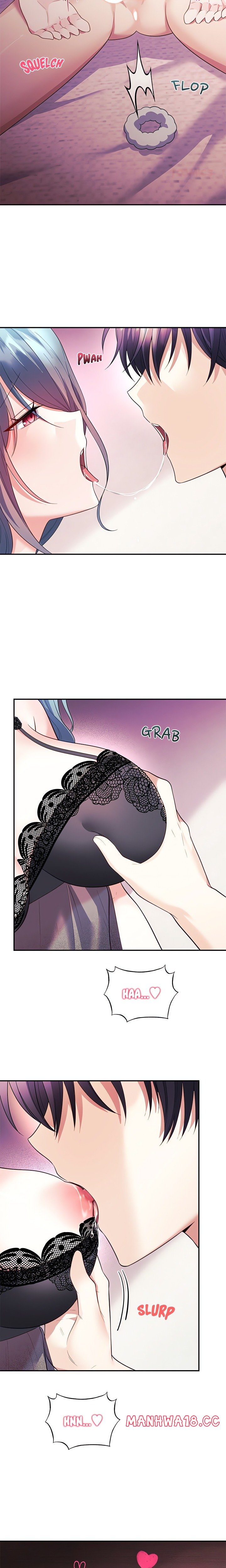 my-wife-is-a-vtuber-chap-15-7
