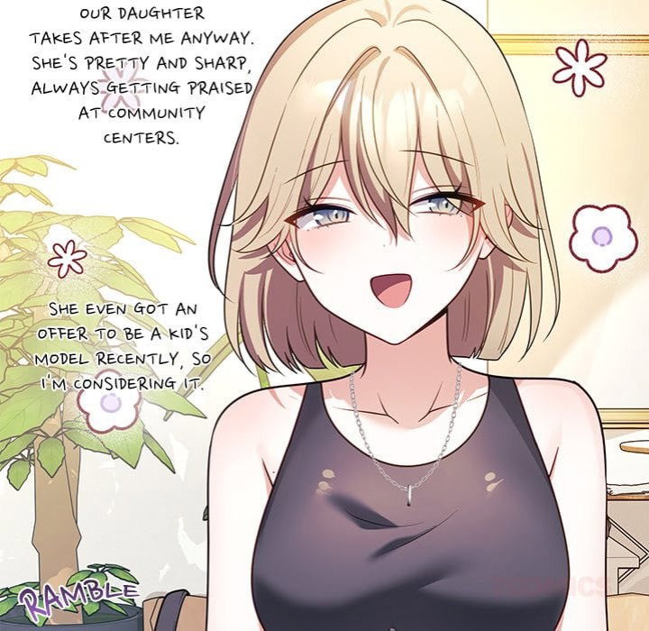 my-wife-is-a-vtuber-chap-16-99