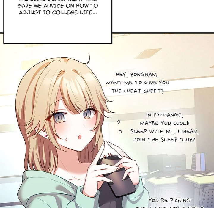 my-wife-is-a-vtuber-chap-16-101