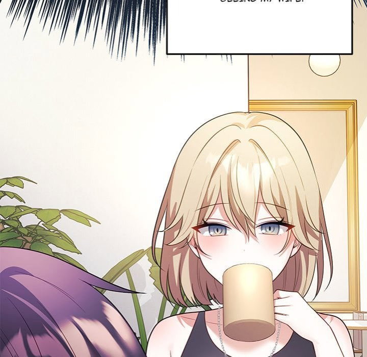 my-wife-is-a-vtuber-chap-16-103