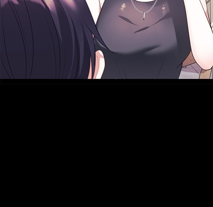 my-wife-is-a-vtuber-chap-16-104