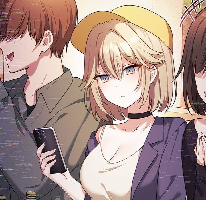 my-wife-is-a-vtuber-chap-16-107