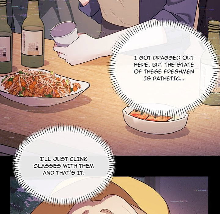 my-wife-is-a-vtuber-chap-16-108