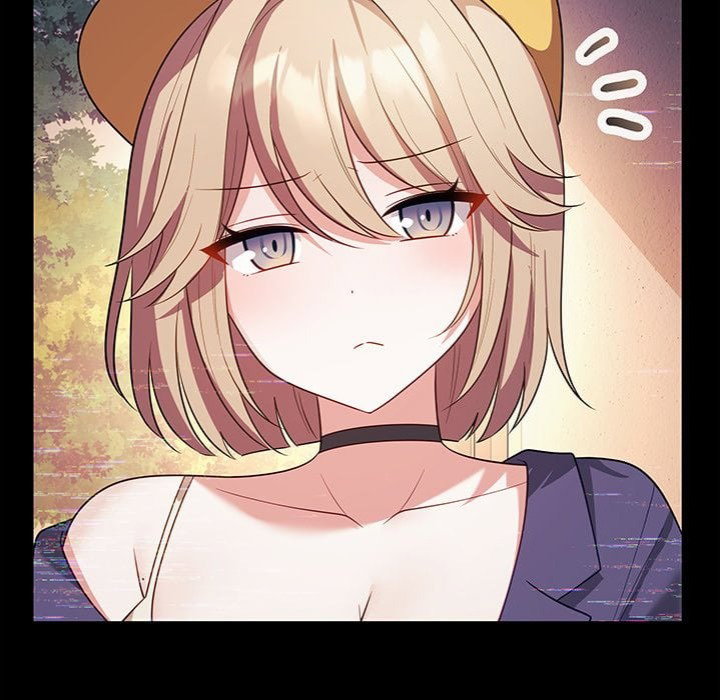 my-wife-is-a-vtuber-chap-16-109