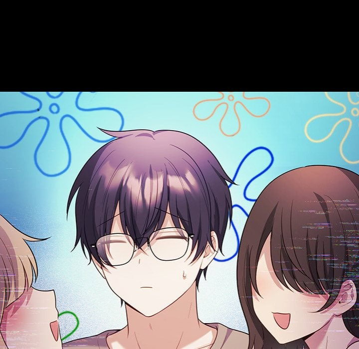my-wife-is-a-vtuber-chap-16-110