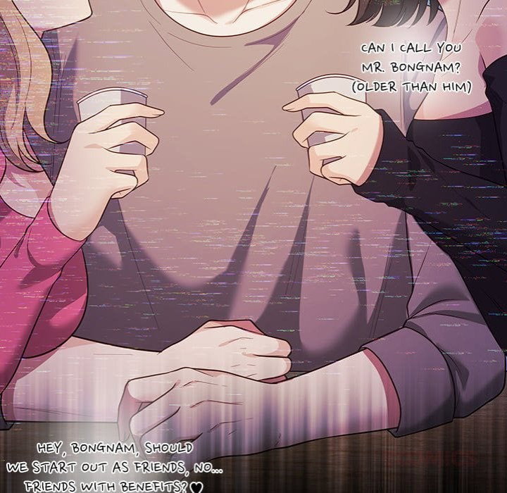 my-wife-is-a-vtuber-chap-16-111