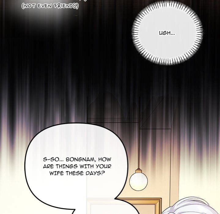 my-wife-is-a-vtuber-chap-16-112