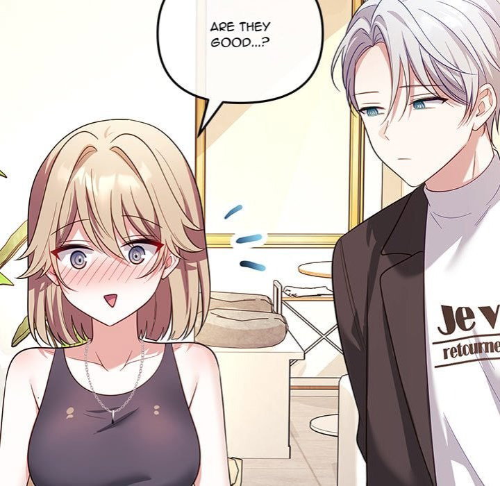 my-wife-is-a-vtuber-chap-16-113
