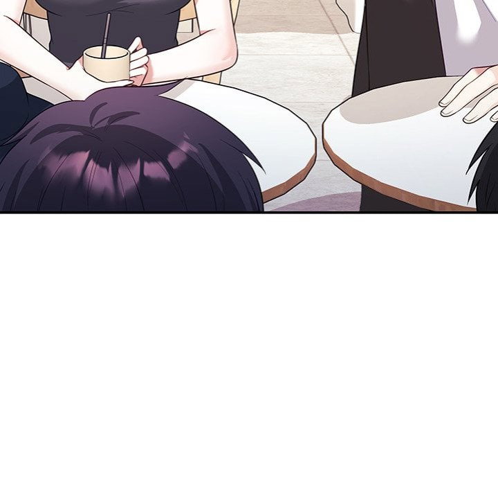 my-wife-is-a-vtuber-chap-16-114
