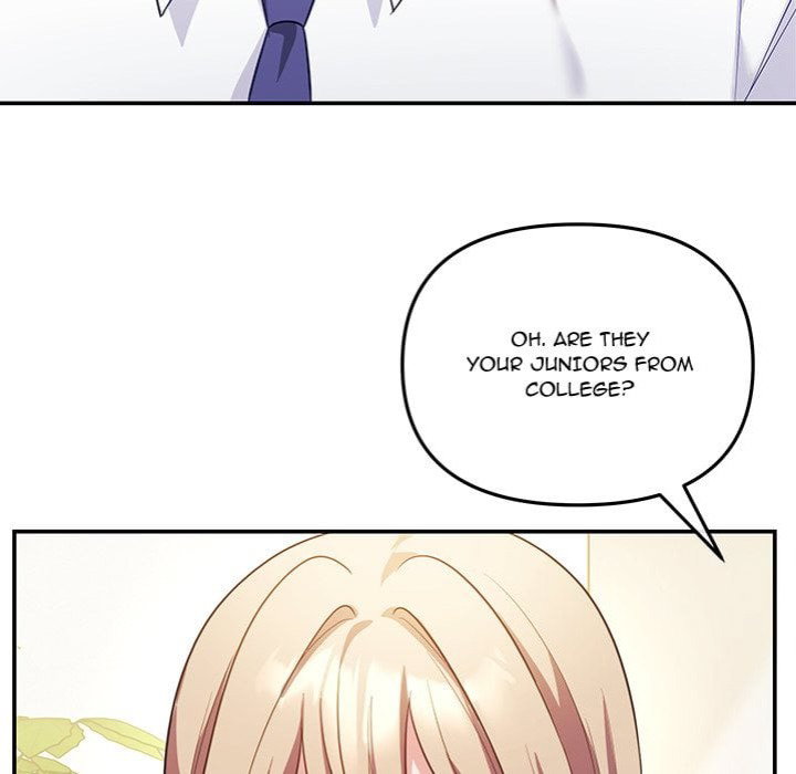 my-wife-is-a-vtuber-chap-16-116