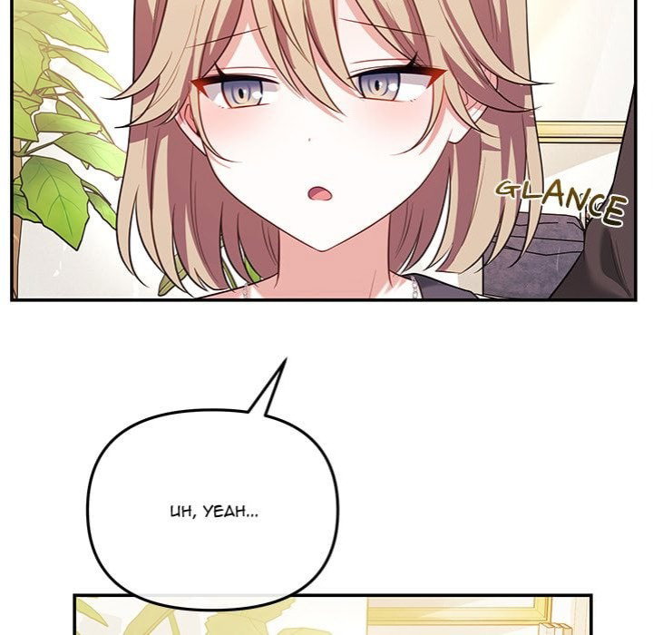 my-wife-is-a-vtuber-chap-16-117