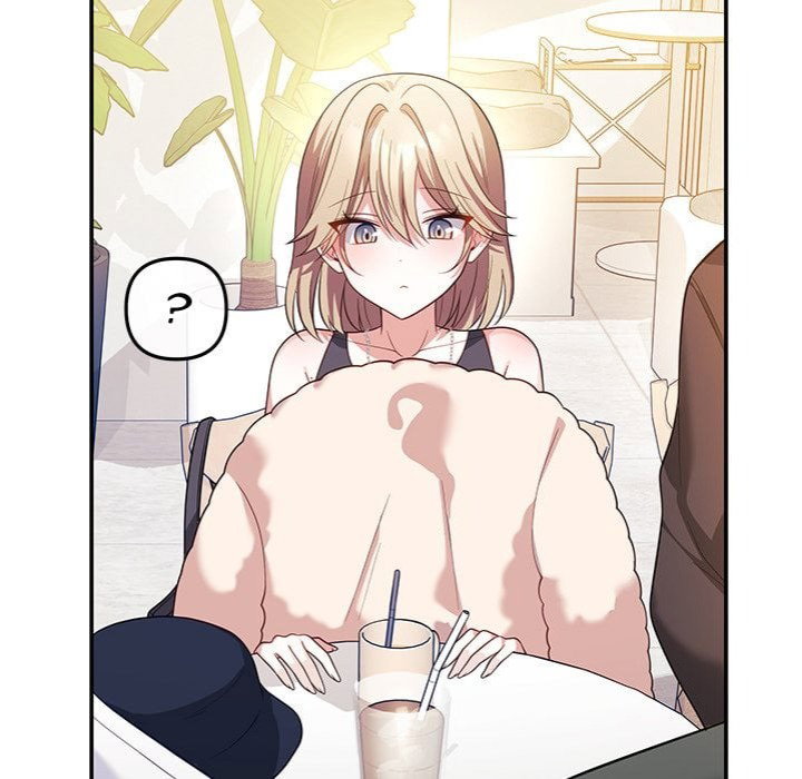 my-wife-is-a-vtuber-chap-16-118
