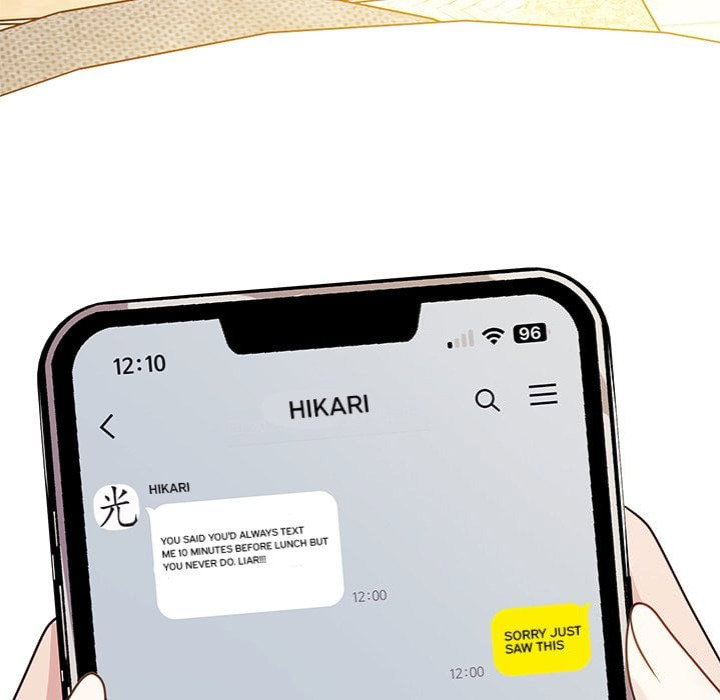 my-wife-is-a-vtuber-chap-16-11