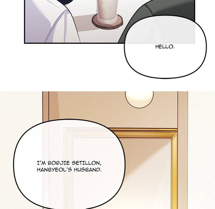 my-wife-is-a-vtuber-chap-16-119