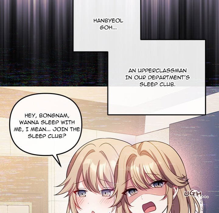 my-wife-is-a-vtuber-chap-16-125