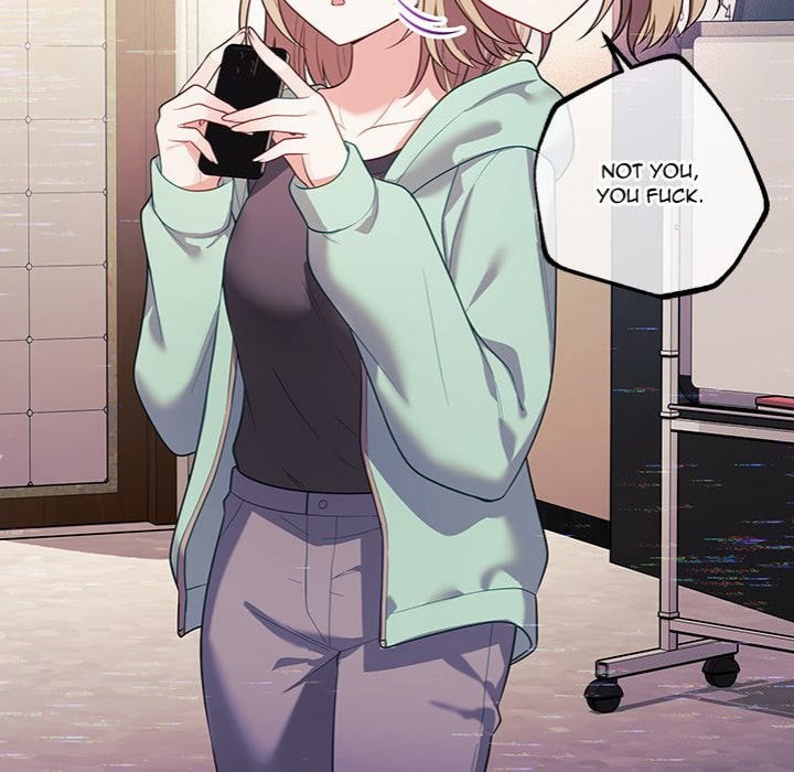 my-wife-is-a-vtuber-chap-16-126