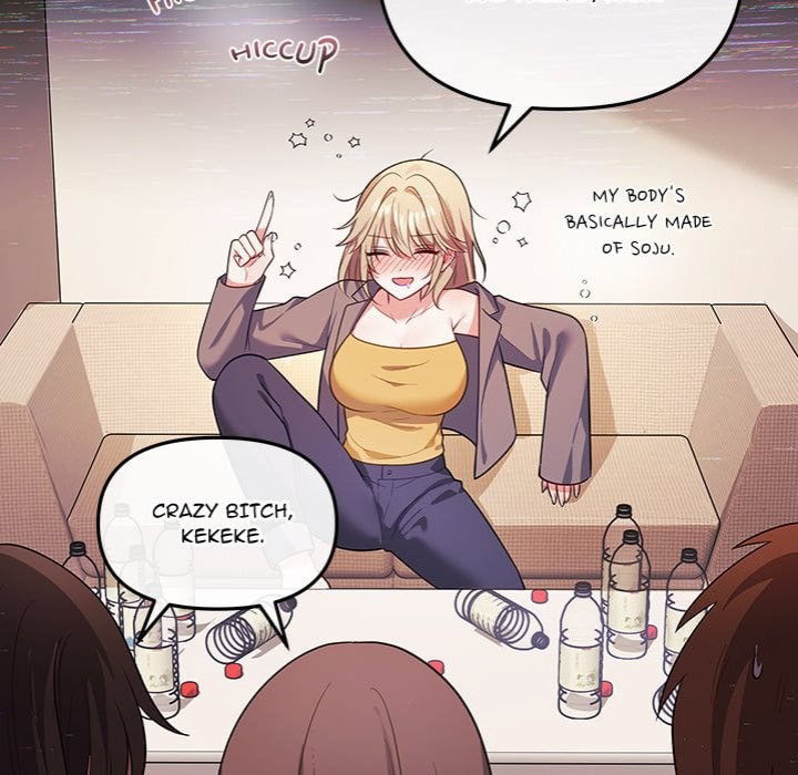 my-wife-is-a-vtuber-chap-16-128