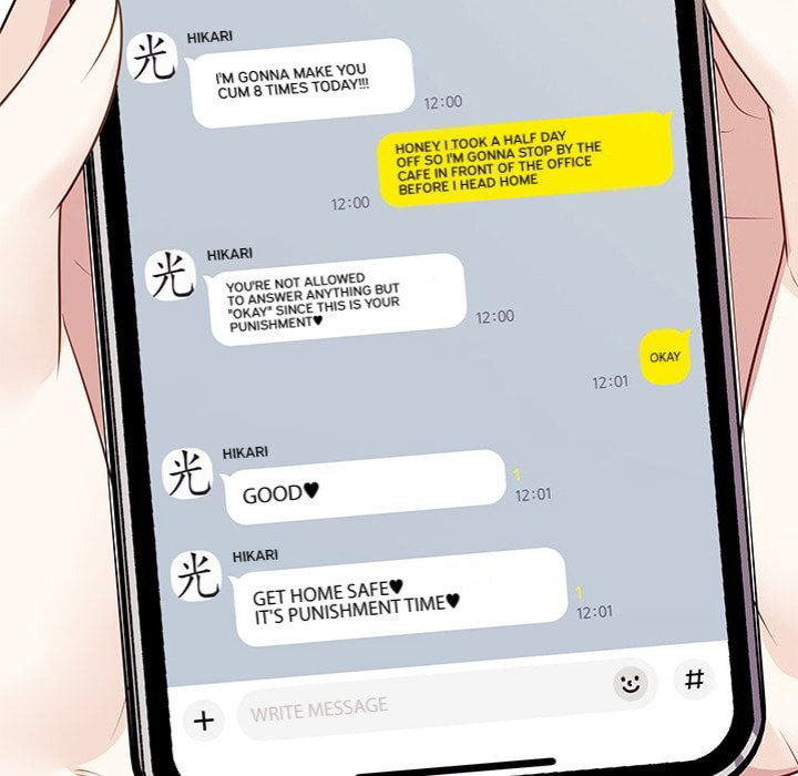 my-wife-is-a-vtuber-chap-16-12