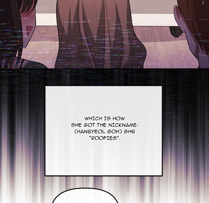 my-wife-is-a-vtuber-chap-16-129