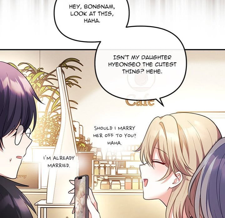 my-wife-is-a-vtuber-chap-16-130