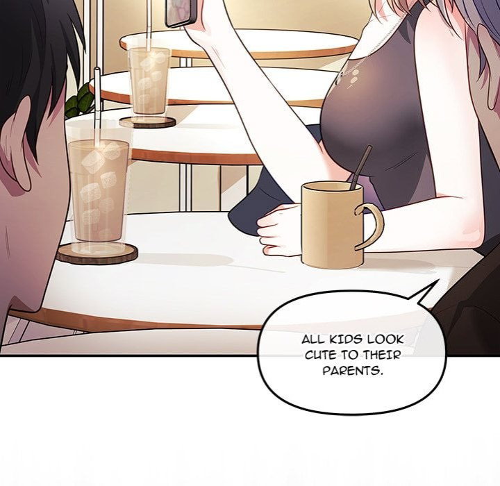 my-wife-is-a-vtuber-chap-16-131