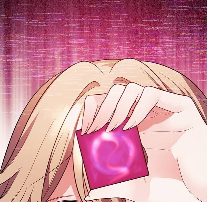 my-wife-is-a-vtuber-chap-16-133