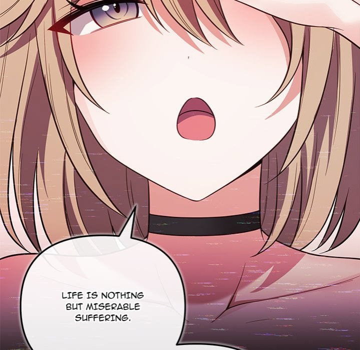 my-wife-is-a-vtuber-chap-16-134