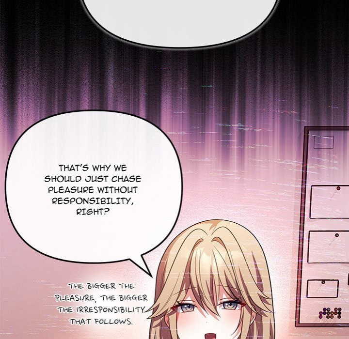 my-wife-is-a-vtuber-chap-16-136