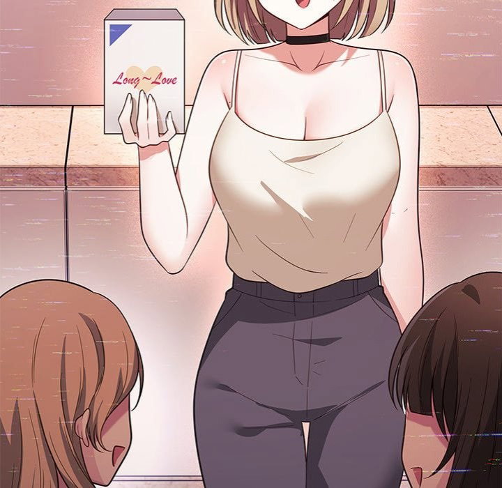my-wife-is-a-vtuber-chap-16-137