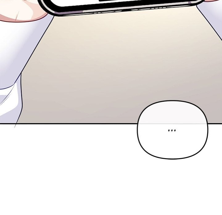 my-wife-is-a-vtuber-chap-16-13