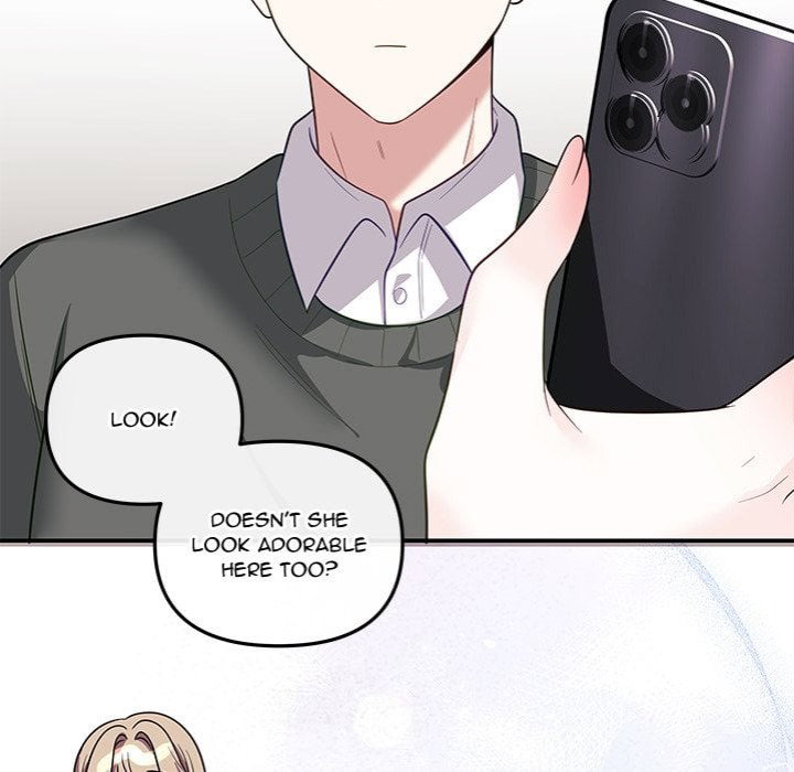 my-wife-is-a-vtuber-chap-16-139