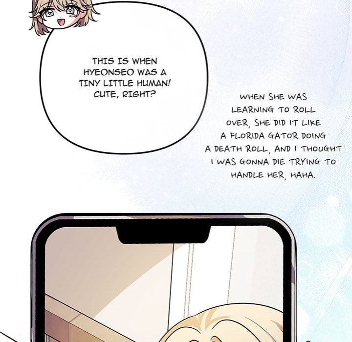my-wife-is-a-vtuber-chap-16-140