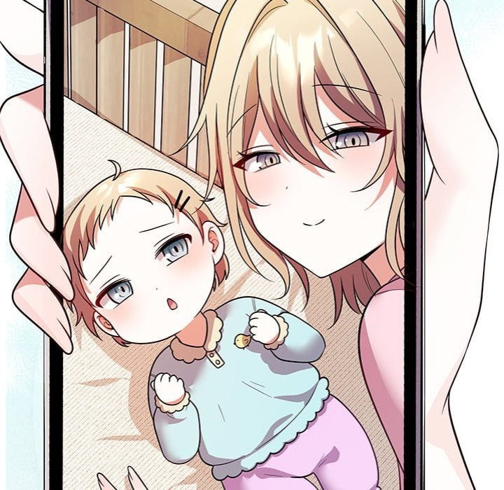 my-wife-is-a-vtuber-chap-16-141