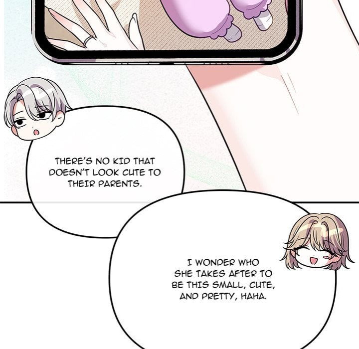 my-wife-is-a-vtuber-chap-16-142