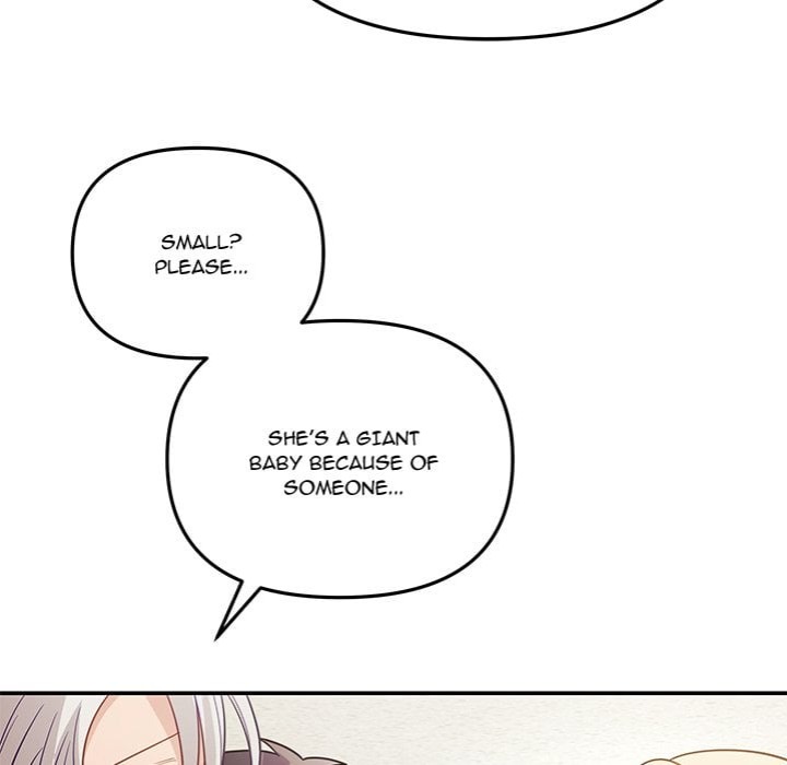 my-wife-is-a-vtuber-chap-16-143