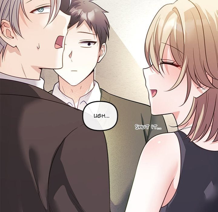 my-wife-is-a-vtuber-chap-16-144