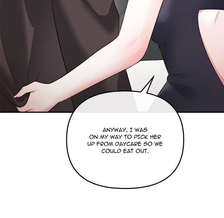 my-wife-is-a-vtuber-chap-16-145